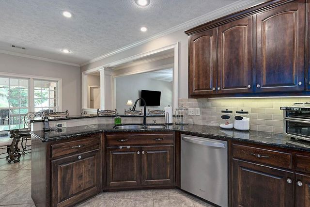 1205 Leaf Brook Drive, Midland, GA 31820
