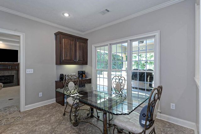 1205 Leaf Brook Drive, Midland, GA 31820