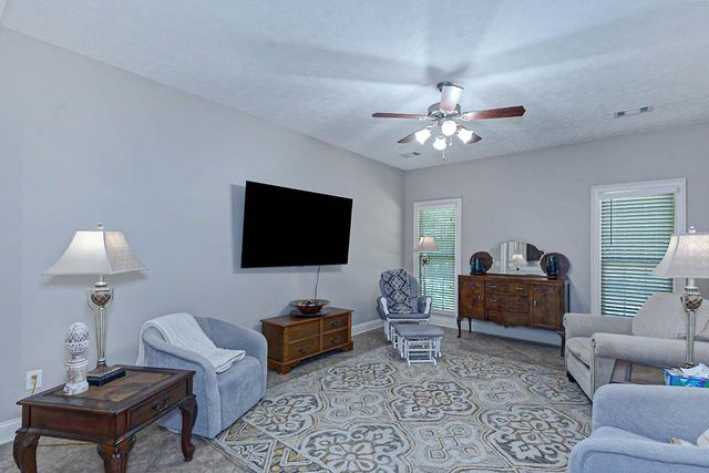 1205 Leaf Brook Drive, Midland, GA 31820