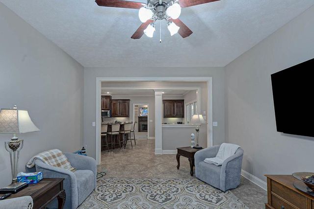 1205 Leaf Brook Drive, Midland, GA 31820
