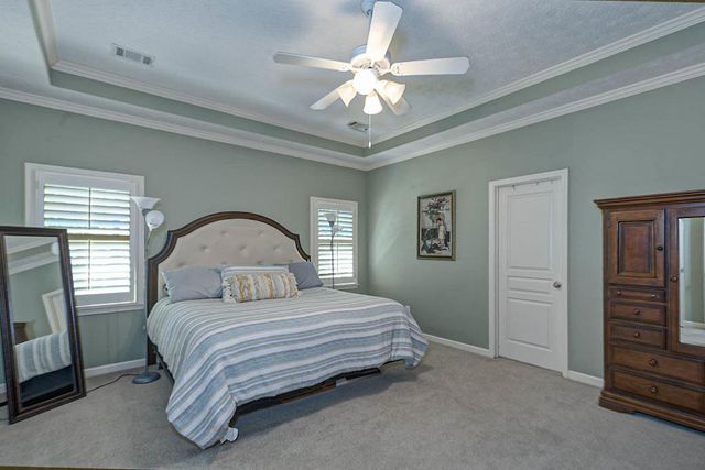 1205 Leaf Brook Drive, Midland, GA 31820