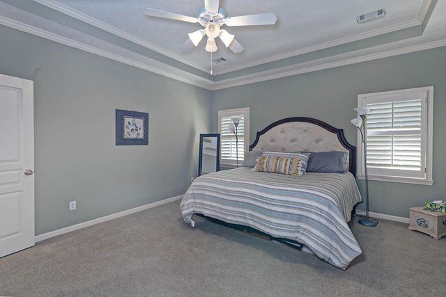 1205 Leaf Brook Drive, Midland, GA 31820