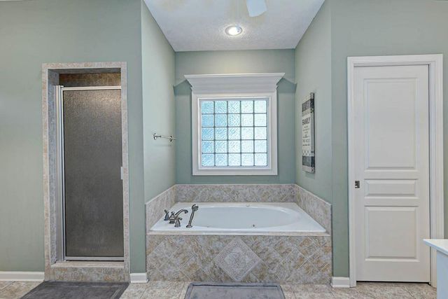 1205 Leaf Brook Drive, Midland, GA 31820