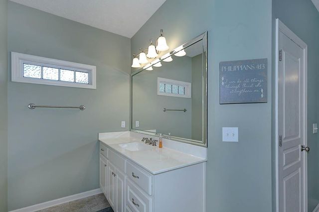 1205 Leaf Brook Drive, Midland, GA 31820