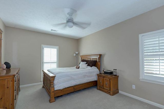 1205 Leaf Brook Drive, Midland, GA 31820