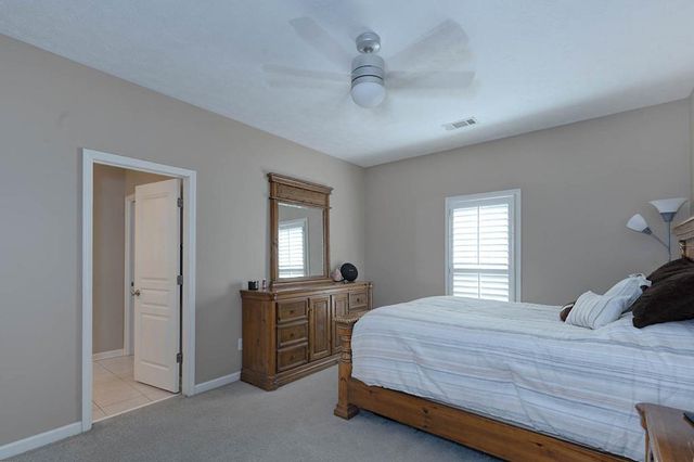 1205 Leaf Brook Drive, Midland, GA 31820