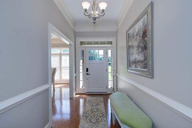 1205 Leaf Brook Drive, Midland, GA 31820