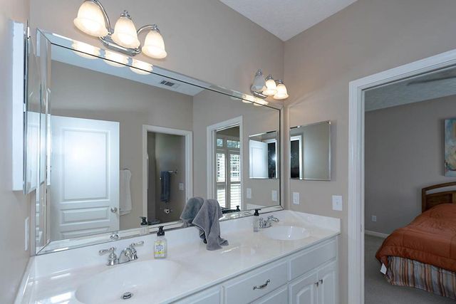 1205 Leaf Brook Drive, Midland, GA 31820
