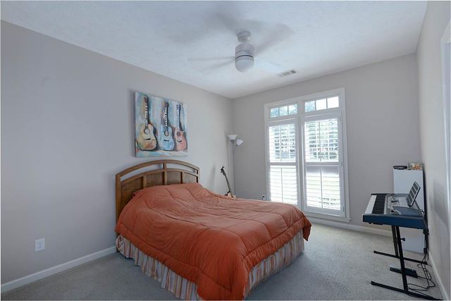 1205 Leaf Brook Drive, Midland, GA 31820