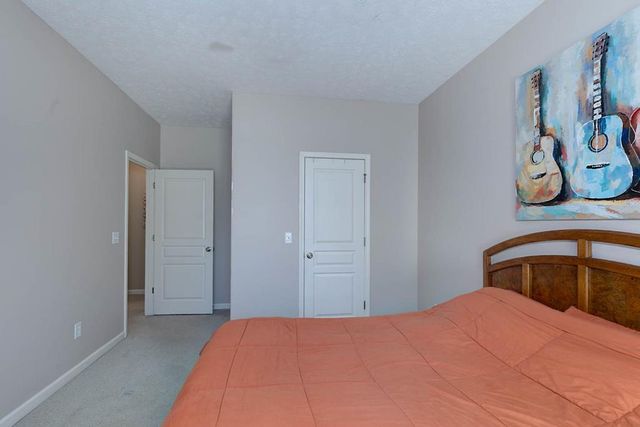 1205 Leaf Brook Drive, Midland, GA 31820