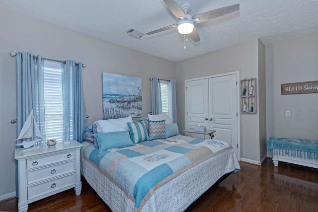 1205 Leaf Brook Drive, Midland, GA 31820