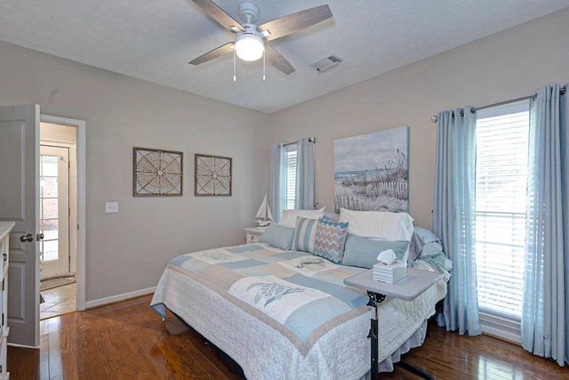 1205 Leaf Brook Drive, Midland, GA 31820
