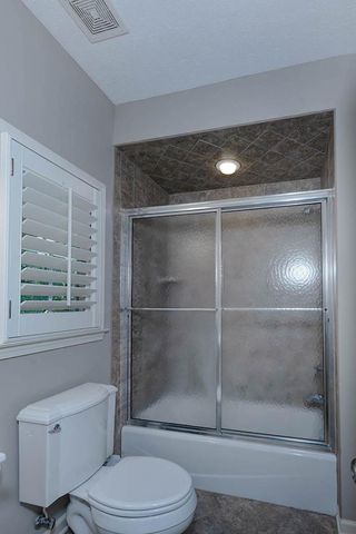 1205 Leaf Brook Drive, Midland, GA 31820