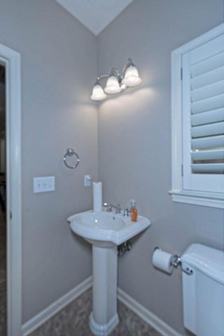 1205 Leaf Brook Drive, Midland, GA 31820