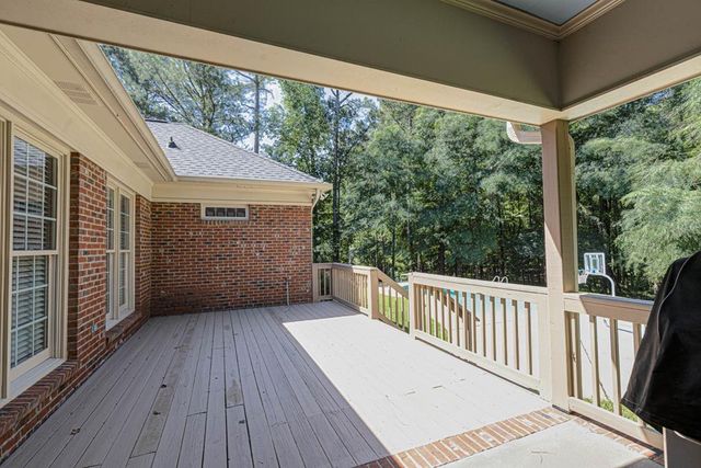 1205 Leaf Brook Drive, Midland, GA 31820
