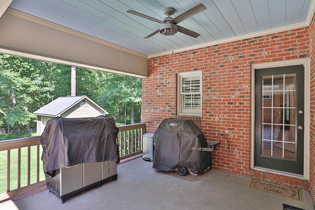 1205 Leaf Brook Drive, Midland, GA 31820