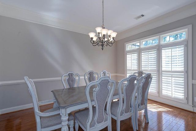 1205 Leaf Brook Drive, Midland, GA 31820