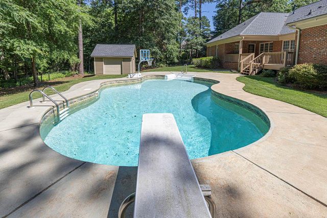 1205 Leaf Brook Drive, Midland, GA 31820