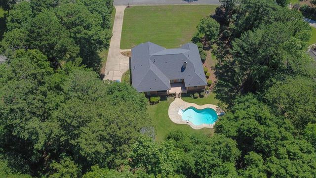 1205 Leaf Brook Drive, Midland, GA 31820