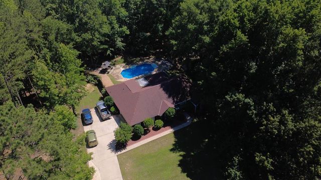 1205 Leaf Brook Drive, Midland, GA 31820