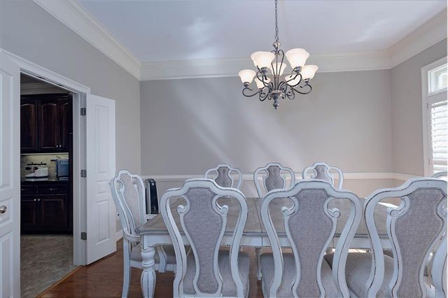 1205 Leaf Brook Drive, Midland, GA 31820