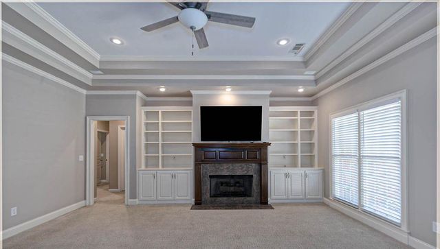 1205 Leaf Brook Drive, Midland, GA 31820