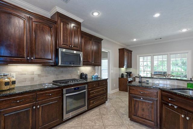 1205 Leaf Brook Drive, Midland, GA 31820