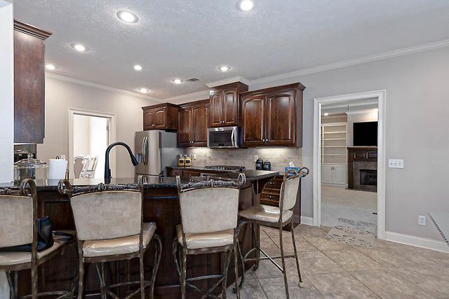 1205 Leaf Brook Drive, Midland, GA 31820
