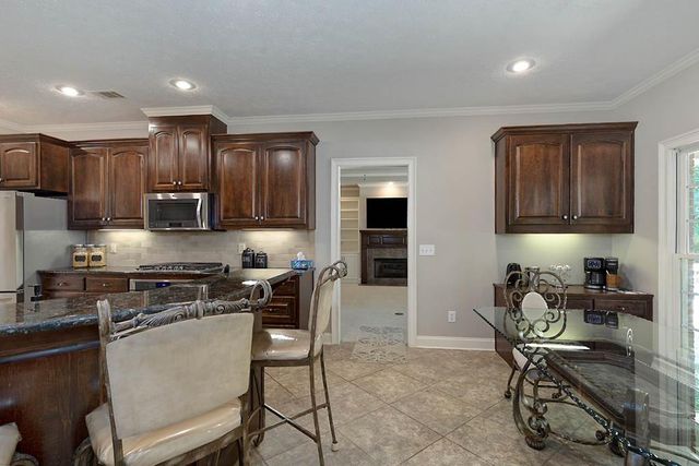 1205 Leaf Brook Drive, Midland, GA 31820