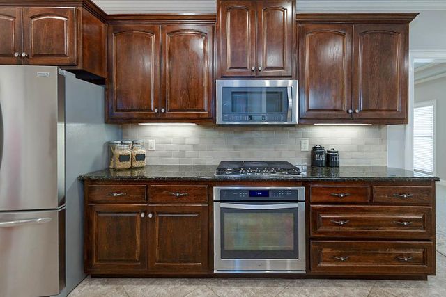 1205 Leaf Brook Drive, Midland, GA 31820