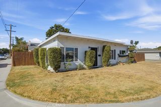 8803 Burton, Bellflower, CA 90706