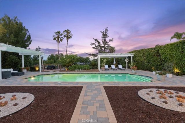 24217 Hatteras Street, Woodland Hills, CA 91367