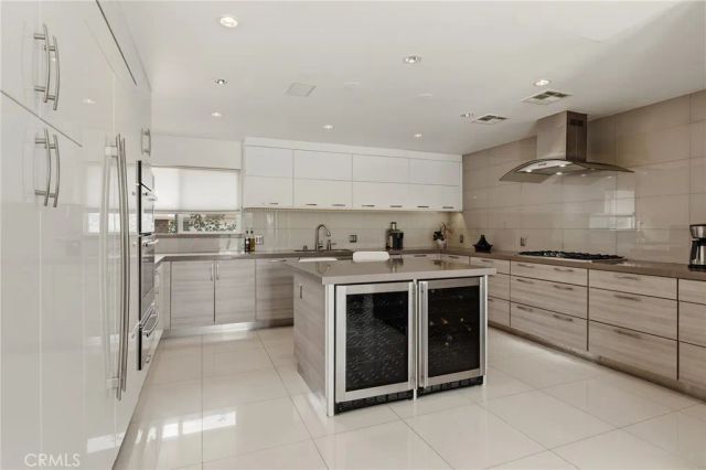 24217 Hatteras Street, Woodland Hills, CA 91367