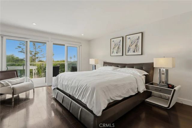 24217 Hatteras Street, Woodland Hills, CA 91367