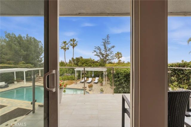 24217 Hatteras Street, Woodland Hills, CA 91367
