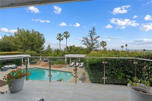 24217 Hatteras Street, Woodland Hills, CA 91367