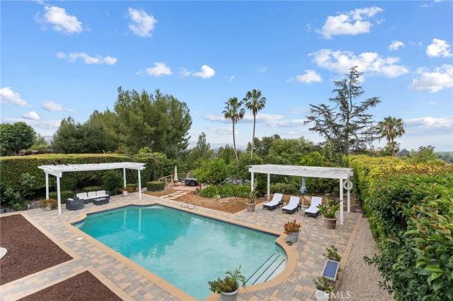 24217 Hatteras Street, Woodland Hills, CA 91367