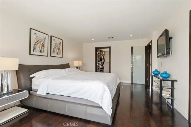 24217 Hatteras Street, Woodland Hills, CA 91367