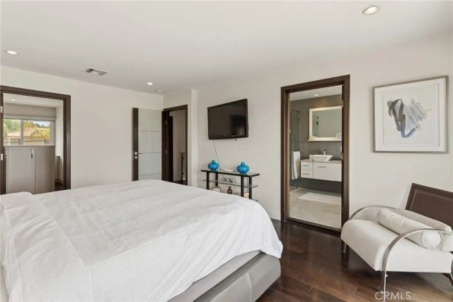 24217 Hatteras Street, Woodland Hills, CA 91367