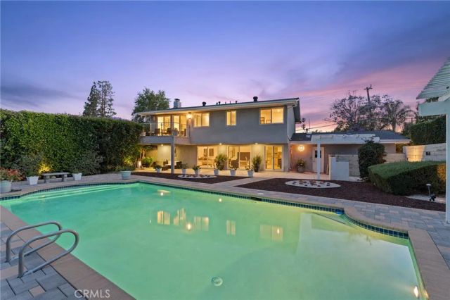 24217 Hatteras Street, Woodland Hills, CA 91367