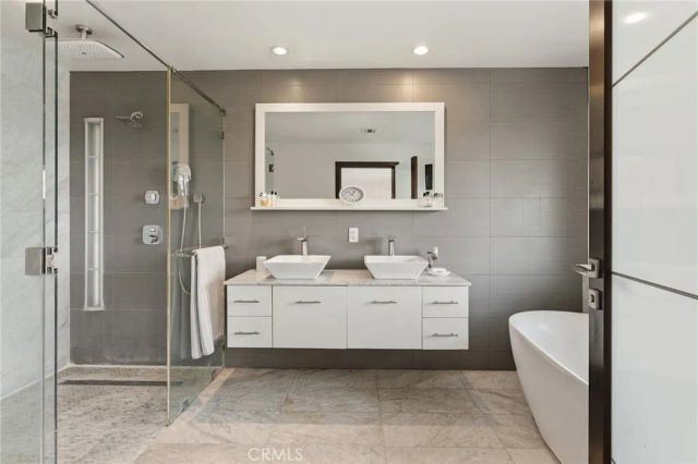 24217 Hatteras Street, Woodland Hills, CA 91367