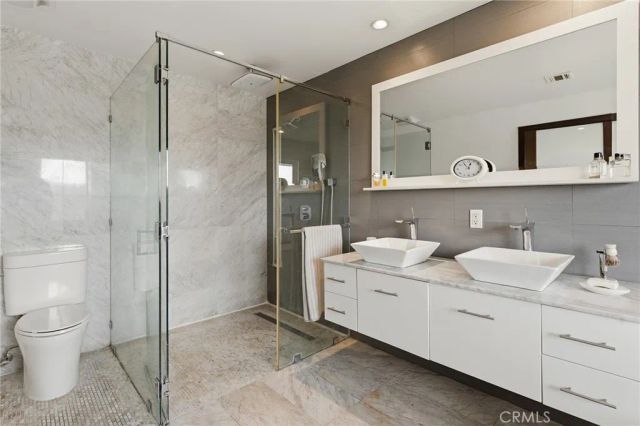 24217 Hatteras Street, Woodland Hills, CA 91367