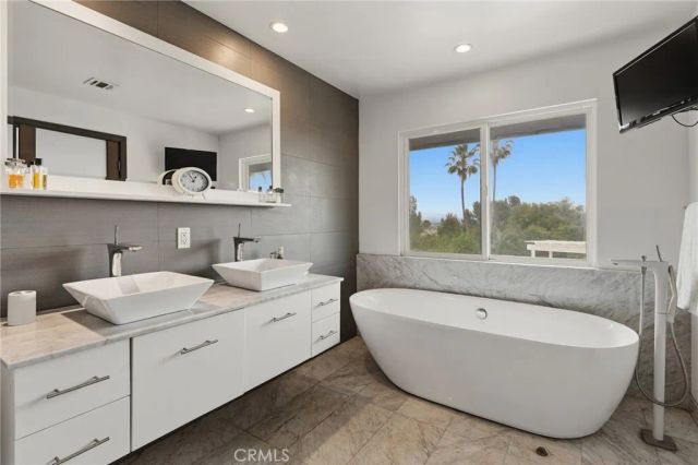 24217 Hatteras Street, Woodland Hills, CA 91367