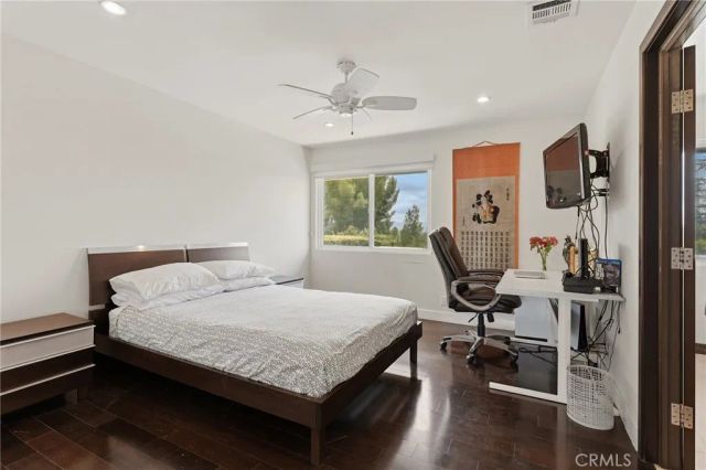 24217 Hatteras Street, Woodland Hills, CA 91367