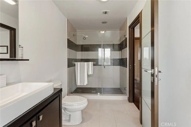 24217 Hatteras Street, Woodland Hills, CA 91367