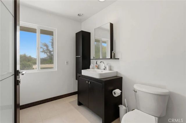 24217 Hatteras Street, Woodland Hills, CA 91367