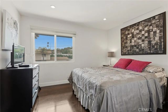 24217 Hatteras Street, Woodland Hills, CA 91367