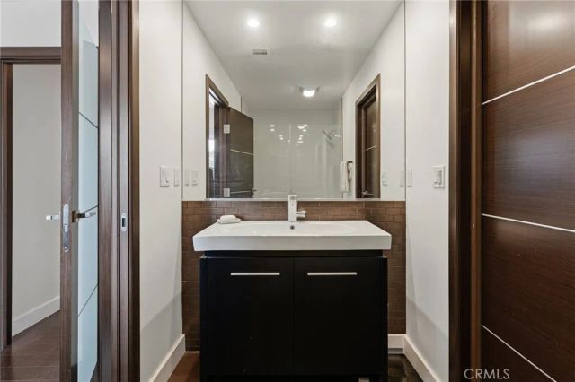 24217 Hatteras Street, Woodland Hills, CA 91367