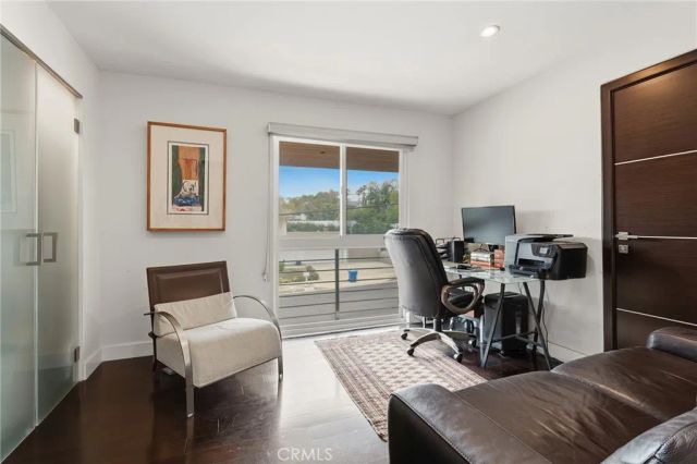 24217 Hatteras Street, Woodland Hills, CA 91367