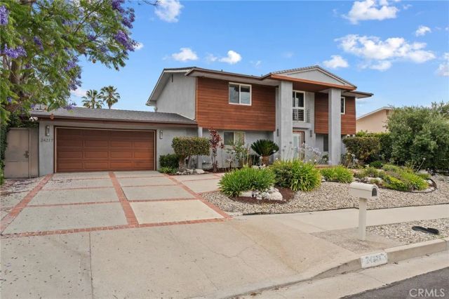 24217 Hatteras Street, Woodland Hills, CA 91367